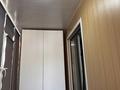 2-бөлмелі пәтер · 55 м² · 5/10 қабат, сатпаева 2, бағасы: 30 млн ₸ в Усть-Каменогорске — фото 3