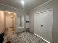 2-бөлмелі пәтер · 55 м² · 5/10 қабат, сатпаева 2, бағасы: 30 млн ₸ в Усть-Каменогорске — фото 6