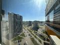 2-бөлмелі пәтер · 55 м² · 5/10 қабат, сатпаева 2, бағасы: 30 млн ₸ в Усть-Каменогорске — фото 7