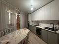 2-бөлмелі пәтер · 55 м² · 5/10 қабат, сатпаева 2, бағасы: 30 млн ₸ в Усть-Каменогорске — фото 8