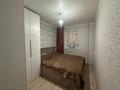 2-бөлмелі пәтер · 55 м² · 5/10 қабат, сатпаева 2, бағасы: 30 млн ₸ в Усть-Каменогорске — фото 9