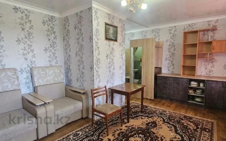 1-комнатная квартира · 29.5 м² · 4/5 этаж, Екемен Казахстан 30 за 7.9 млн ₸ в Петропавловске — фото 5