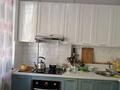 3-бөлмелі пәтер · 70 м² · 1/5 қабат, Нусупбекова 19 — Нусупбекова уг. Янушкевича, бағасы: 52 млн ₸ в Алматы, Медеуский р-н — фото 4