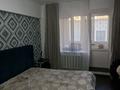 3-бөлмелі пәтер · 70 м² · 1/5 қабат, Нусупбекова 19 — Нусупбекова уг. Янушкевича, бағасы: 52 млн ₸ в Алматы, Медеуский р-н — фото 5