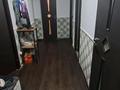 3-бөлмелі пәтер · 70 м² · 1/5 қабат, Нусупбекова 19 — Нусупбекова уг. Янушкевича, бағасы: 52 млн ₸ в Алматы, Медеуский р-н — фото 6