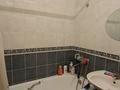 3-бөлмелі пәтер · 70 м² · 1/5 қабат, Нусупбекова 19 — Нусупбекова уг. Янушкевича, бағасы: 52 млн ₸ в Алматы, Медеуский р-н — фото 7