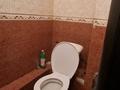 3-бөлмелі пәтер · 70 м² · 1/5 қабат, Нусупбекова 19 — Нусупбекова уг. Янушкевича, бағасы: 52 млн ₸ в Алматы, Медеуский р-н — фото 8