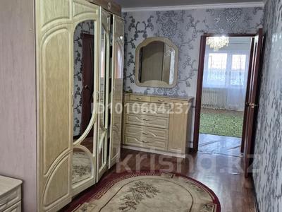 2-бөлмелі пәтер · 50 м² · 5/5 қабат, 2 микрорайон 30, бағасы: 150 000 ₸ в Балхаше