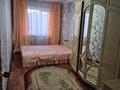 2-бөлмелі пәтер · 50 м² · 5/5 қабат, 2 микрорайон 30, бағасы: 150 000 ₸ в Балхаше — фото 2