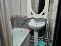 2-бөлмелі пәтер · 50 м² · 5/5 қабат, 2 микрорайон 30, бағасы: 150 000 ₸ в Балхаше — фото 6