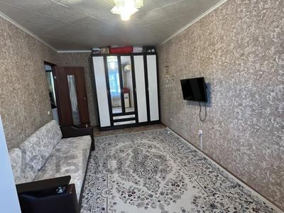 3-комнатная квартира, 60.2 м², 1/5 этаж, Есет батыра за 15.3 млн 〒 в Актобе