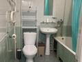 1-комнатная квартира · 42 м² · 4/9 этаж, мкр Жетысу-1 15 — Момышулы Улугбека за 200 000 ₸ в Алматы, Ауэзовский р-н — фото 10