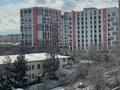 1-комнатная квартира · 42 м² · 4/9 этаж, мкр Жетысу-1 15 — Момышулы Улугбека за 200 000 ₸ в Алматы, Ауэзовский р-н — фото 9