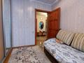 3-комнатная квартира, 64.5 м², 1/5 этаж, бектурова 77 за 20.5 млн 〒 в Павлодаре — фото 2