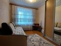 3-комнатная квартира, 64.5 м², 1/5 этаж, бектурова 77 за 20.5 млн 〒 в Павлодаре — фото 3