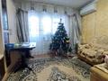3-комнатная квартира, 64.5 м², 1/5 этаж, бектурова 77 за 20.5 млн 〒 в Павлодаре — фото 5