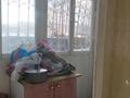 3-комнатная квартира, 64.5 м², 1/5 этаж, бектурова 77 за 20.5 млн 〒 в Павлодаре — фото 7