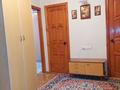 3-комнатная квартира, 64.5 м², 1/5 этаж, бектурова 77 за 20.5 млн 〒 в Павлодаре — фото 8