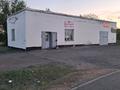 Отдельностоящее здание · 123 м², бағасы: 13 млн ₸ в Сарани — фото 2