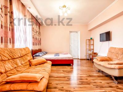 1-бөлмелі пәтер · 35 м² · 5/14 қабат, Самал-1 33, бағасы: 22 000 ₸ в Алматы, Медеуский р-н