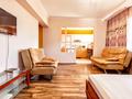 1-бөлмелі пәтер · 35 м² · 5/14 қабат, Самал-1 33, бағасы: 22 000 ₸ в Алматы, Медеуский р-н — фото 2