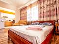 1-бөлмелі пәтер · 35 м² · 5/14 қабат, Самал-1 33, бағасы: 22 000 ₸ в Алматы, Медеуский р-н — фото 3