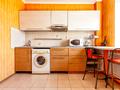 1-бөлмелі пәтер · 35 м² · 5/14 қабат, Самал-1 33, бағасы: 22 000 ₸ в Алматы, Медеуский р-н — фото 5