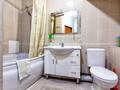 1-бөлмелі пәтер · 35 м² · 5/14 қабат, Самал-1 33, бағасы: 22 000 ₸ в Алматы, Медеуский р-н — фото 6