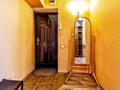 1-бөлмелі пәтер · 35 м² · 5/14 қабат, Самал-1 33, бағасы: 22 000 ₸ в Алматы, Медеуский р-н — фото 7