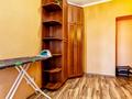 1-бөлмелі пәтер · 35 м² · 5/14 қабат, Самал-1 33, бағасы: 22 000 ₸ в Алматы, Медеуский р-н — фото 8