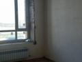 1-комнатная квартира, 35 м², 9/10 этаж, Улы Дала за 17.8 млн 〒 в Астане, Есильский р-н — фото 3