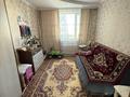 4-комнатная квартира · 97.5 м² · 5/9 этаж, Сауран 14 за 55.6 млн ₸ в Астане, Есильский р-н — фото 10