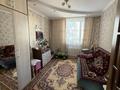 4-комнатная квартира · 97.5 м² · 5/9 этаж, Сауран 14 за 55.6 млн ₸ в Астане, Есильский р-н — фото 11