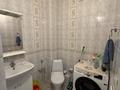 4-комнатная квартира · 97.5 м² · 5/9 этаж, Сауран 14 за 55.6 млн ₸ в Астане, Есильский р-н — фото 16
