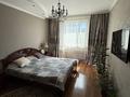 4-комнатная квартира · 97.5 м² · 5/9 этаж, Сауран 14 за 55.6 млн ₸ в Астане, Есильский р-н — фото 3