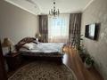 4-комнатная квартира · 97.5 м² · 5/9 этаж, Сауран 14 за 55.6 млн ₸ в Астане, Есильский р-н — фото 4