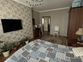 4-комнатная квартира · 97.5 м² · 5/9 этаж, Сауран 14 за 55.6 млн ₸ в Астане, Есильский р-н — фото 6