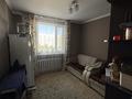 4-комнатная квартира · 97.5 м² · 5/9 этаж, Сауран 14 за 55.6 млн ₸ в Астане, Есильский р-н — фото 7