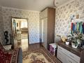 4-комнатная квартира · 97.5 м² · 5/9 этаж, Сауран 14 за 55.6 млн ₸ в Астане, Есильский р-н — фото 9