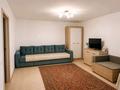 1-комнатная квартира · 42 м² · 5/25 этаж, мкр Юго-Восток, Ашимова 26 за 19 млн ₸ в Караганде, Казыбек би р-н