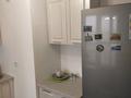 1-комнатная квартира · 42 м² · 5/25 этаж, мкр Юго-Восток, Ашимова 26 за 19 млн ₸ в Караганде, Казыбек би р-н — фото 3