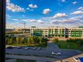 1-комнатная квартира · 42 м² · 5/25 этаж, мкр Юго-Восток, Ашимова 26 за 19 млн ₸ в Караганде, Казыбек би р-н — фото 4