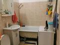 1-комнатная квартира · 42 м² · 5/25 этаж, мкр Юго-Восток, Ашимова 26 за 19 млн ₸ в Караганде, Казыбек би р-н — фото 5
