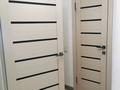 1-комнатная квартира · 42 м² · 5/25 этаж, мкр Юго-Восток, Ашимова 26 за 19 млн ₸ в Караганде, Казыбек би р-н — фото 6