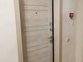 1-комнатная квартира · 42 м² · 5/25 этаж, мкр Юго-Восток, Ашимова 26 за 19 млн ₸ в Караганде, Казыбек би р-н — фото 7