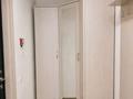 1-комнатная квартира · 42 м² · 5/25 этаж, мкр Юго-Восток, Ашимова 26 за 19 млн ₸ в Караганде, Казыбек би р-н — фото 8