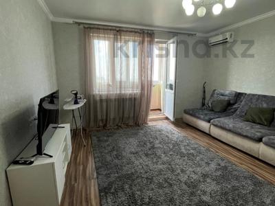 2-бөлмелі пәтер, 64 м², 10/16 қабат, Бальзака, бағасы: 52 млн 〒 в Алматы, Бостандыкский р-н