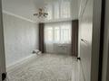 2-комнатная квартира · 48 м² · 4/5 этаж, Есет батыр 7 за 13 млн ₸ в Хромтау — фото 4