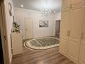 3-бөлмелі пәтер · 110 м² · 5/10 қабат, 16-й мкр. 92, бағасы: 39 млн ₸ в Актау, 18-й мкр 