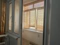 3-бөлмелі пәтер · 110 м² · 5/10 қабат, 16-й мкр. 92, бағасы: 39 млн ₸ в Актау, 18-й мкр  — фото 10